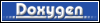 doxygen homepage