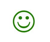 smiley1.jpg (2909 Bytes) Sample image with the IPTC data shown below